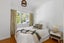 108 Clyde Road, Ilam, Christchurch - Carousel 21