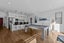 10 Onekura Street, Red Beach, Red Beach - Carousel 9