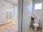 1/25 Regency Place, Sunnynook, Auckland - Carousel 14