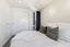 2H/11 Tennyson Street, Te Aro, Wellington - Carousel 15
