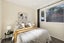 4 Reuben Avenue, Brooklyn, Wellington - Carousel 7
