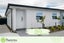 5/9C Cuffs Road, Wainoni, Christchurch - Carousel 1