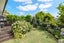 37A Caronia Crescent, Lynfield, Auckland - Carousel 13