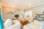 362 Featherston Street, Palmerston North, Palmerston North - Carousel 6