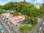 21A Clark Street, Dunedin Central, Dunedin - Carousel 21