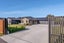 4 Alisa Lane, Rolleston, Rolleston - Carousel 23