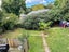 65 Anzac Road, Morningside, Whangarei - Carousel 7