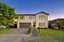 8 Plantation Avenue, Flat Bush, Auckland - Carousel 1