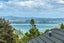1/18 Waipa Street, Birkenhead, Auckland - Carousel 4