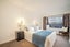 14 Lothian Street, Ilam, Christchurch - Carousel 12