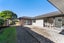 9 Freelance Terrace, Pahurehure, Papakura - Carousel 24