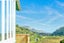 158 Bethells Road, Henderson - Carousel 10