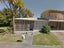 1 Te Awe Awe Court, Hokowhitu, Palmerston North - Carousel 1