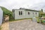 6 Moncrieff Avenue, Fairfield, Hamilton - Carousel 23