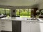 68 Landing Drive, Albany, Auckland - Carousel 5