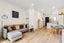 7/241 Don Buck Road, Massey, Waitakere City, Auckland - Carousel 7