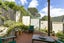 39 Clutha Avenue, Khandallah, Wellington - Carousel 17
