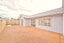 14 Tete Lane, Takanini, Auckland - Carousel 4