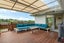78 Frederick Street, Hillsborough, Auckland - Carousel 14