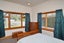 752 Main South Road, Templeton, Christchurch - Carousel 8