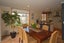 1 Utuhina Road, Springfield, Rotorua - Carousel 3