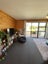 33A Bould Street, Johnsonville, Wellington - Carousel 7