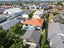 19B Bolton Street, Blockhouse Bay, Auckland - Carousel 13
