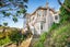 154 Grafton Road, Roseneath, Wellington, Wellington - Carousel 23