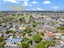 45 Abbot Street, Waverley, Invercargill - Carousel 35