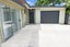 32C Garland Drive, St Andrews, Hamilton - Carousel 16