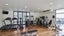 420/22 Nelson Street, Auckland Central, Auckland - Carousel 4