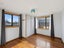 7 Camden Street, Northcote, Christchurch - Carousel 15