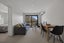 612/10 Copper Beech Avenue, Frankton, Queenstown - Carousel 3