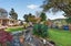 85558 State Highway 2, Mount Bruce, Masterton - Carousel 22
