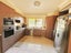 110 Huntington Drive, Huntington, Hamilton - Carousel 3