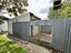 397 North Road, Waikiwi, Invercargill - Carousel 37