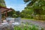 37 Upper Orewa Road, Silverdale - Carousel 9