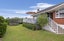 51 Litten Road, Cockle Bay, Auckland - Carousel 22