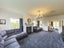 11 The Oaks, Awapuni, Palmerston North - Carousel 19