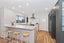 37 Bottle Lake Drive, Parklands, Christchurch - Carousel 3