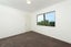 25 Bateleur Close, Welcome Bay, Tauranga - Carousel 10