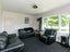 16 Hillary Crescent, Maraenui, Napier - Carousel 4