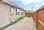 2/136 Harris Crescent, Papanui, Christchurch - Carousel 15