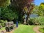 582 Takaka-Collingwood Highway, Puramahoi - Carousel 10