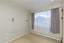 9 Crawford Green, Miramar, Wellington - Carousel 9