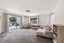 51A Trafalgar Street, Onehunga, Auckland - Carousel 5