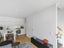 23 Jean Caldwell Way, Island Bay, Wellington - Carousel 3