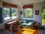 81 Wilton Road, Wilton, Wellington - Carousel 12