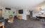 31 Youngberry Drive, Richmond - Carousel 8