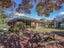 53 Lower Sefton Road, Ashley, Rangiora - Carousel 17